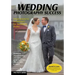 Wedding Photography Success: Smart Business Techniques for Maximum Profits