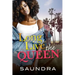 Long Live the Queen