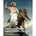 Precious Remedies Against Satan's Devices