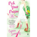 Pick Your Poison: A Yellow Rose Mystery