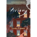 Aviary