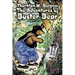 The Adventures of Buster Bear by Thornton Burgess, Fiction, Animals, Fantasy & Magic