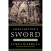 Constantine's Sword: The Church and the Jews--A History