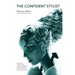 The Confident Stylist