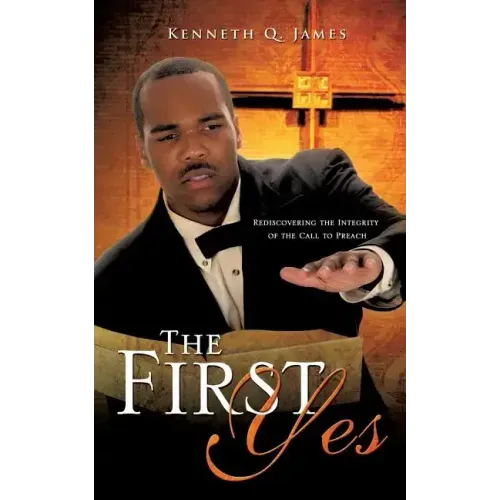 The First Yes