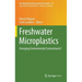 Freshwater Microplastics: Emerging Environmental Contaminants?