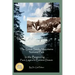 Great Smoky Mountains National Park: In the Beginning...Fact, Legend & Eminent Domain