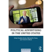 Political Advertising in the United States