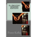 El Proceso (Spanish Edition)