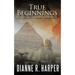 True Beginnings: Biblical African Perspective