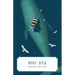Moby Dick (Canon Classics Worldview Edition)