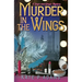 Murder in the Wings