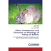 Effect of Metformin and Cinnamon on Histology of Kidney of Rabbits