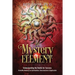The Mystery Element: Understanding the Habits of Success