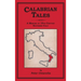 Calabrian Tales