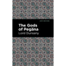 The Gods of Pegāna
