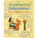 Deciphering Schematics