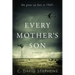 Every Mother's Son