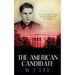 The American Candidate: A Jayne Sinclair Genealogical Mystery