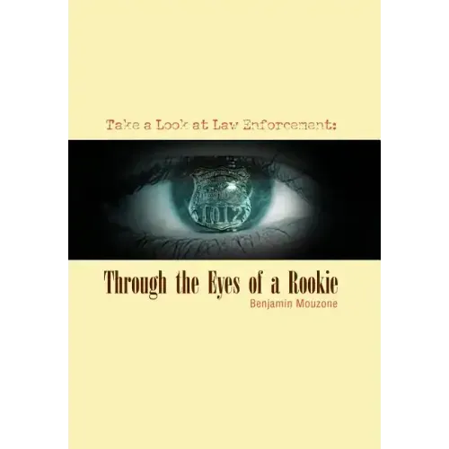 Through the Eyes of a Rookie