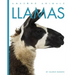 Llamas