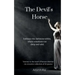The Devil's Horse