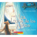 La Luna de Los Niños (the Children´s Moon)
