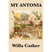 My Antonia