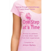 One Step at a Time: Getting through Chemotherapy with Breast Cancer