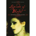 Legends of Blood: The Vampire in History and Myth