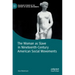 The Woman as Slave in Nineteenth-Century American Social Movements