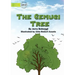 The Gemugi Tree
