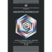 Statistical Methods in Cancer Research