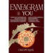 Enneagram & You: Spiritual Exploration of Each Type for Healthy Relationships and Spiritual Growth. Align Your Marriage, Relationship D