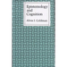 Epistemology and Cognition
