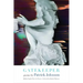 Gatekeeper: Poems
