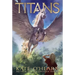 Titans