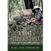 A Most Surprising Man: The life of Victor Marra Newland