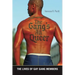 The Gang's All Queer: The Lives of Gay Gang Members