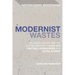 Modernist Wastes: Recovery, Re-Use and the Autobiographic in Elsa von-Freytag-Lorighoven and Djuna Barnes