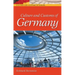 Culture and Customs of Germany