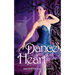 Dance with your Heart