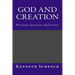 God and Creation: Wesleyan-Arminian Reflections