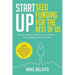 Startup Seed Funding for the Rest of Us: How to Raise $1 Million For Your Startup - Even Outside of Silicon Valley