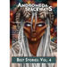 Best Stories: Vol. 4