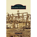 Lenawee County