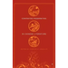 Contested Modernities in Chinese Literature