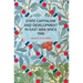 State Capitalism and Development in East Asia Since 1945