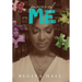 Pieces of Me