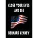Close Your Eyes and See